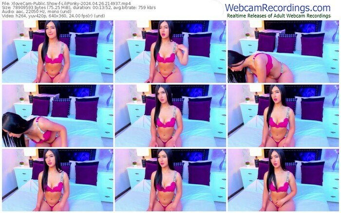 xlovecam-liliponky-04-26-2024-21-49-37