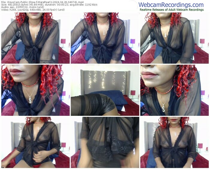 xlovecam-marapearlx-04-26-2024-04-07-41