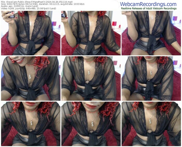 xlovecam-marapearlx-04-26-2024-05-11-16