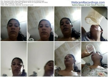 xlovecam-paulettelove-04-26-2024-09-56-45