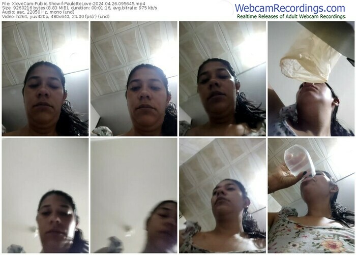 xlovecam-paulettelove-04-26-2024-09-56-45