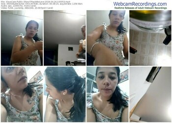 xlovecam-paulettelove-04-26-2024-10-03-53