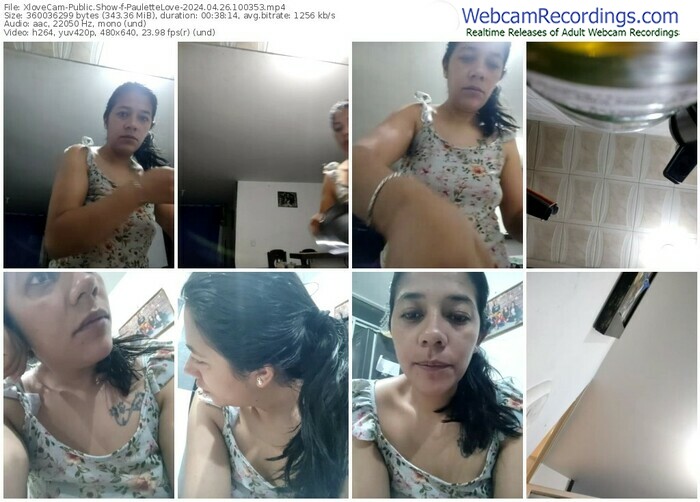 xlovecam-paulettelove-04-26-2024-10-03-53