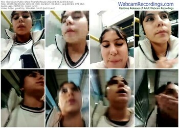 xlovecam-sarahxrouse-04-26-2024-02-37-18