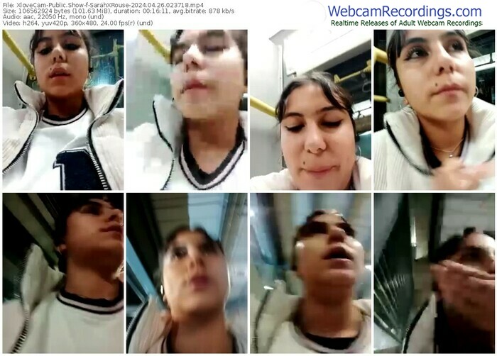 xlovecam-sarahxrouse-04-26-2024-02-37-18