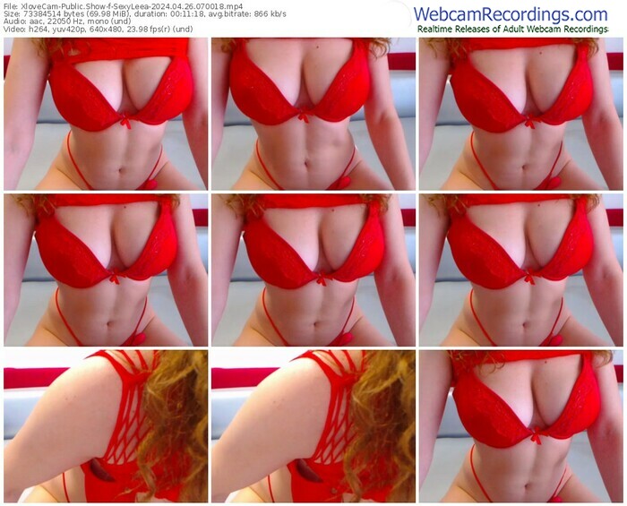 xlovecam-sexyleea-04-26-2024-07-00-18