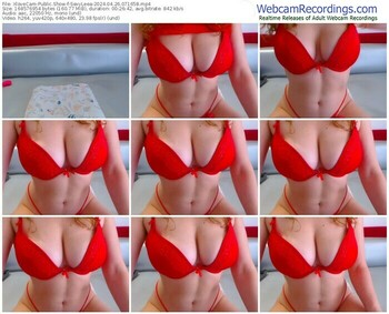 xlovecam-sexyleea-04-26-2024-07-16-58