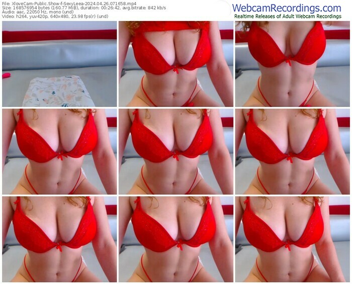 xlovecam-sexyleea-04-26-2024-07-16-58