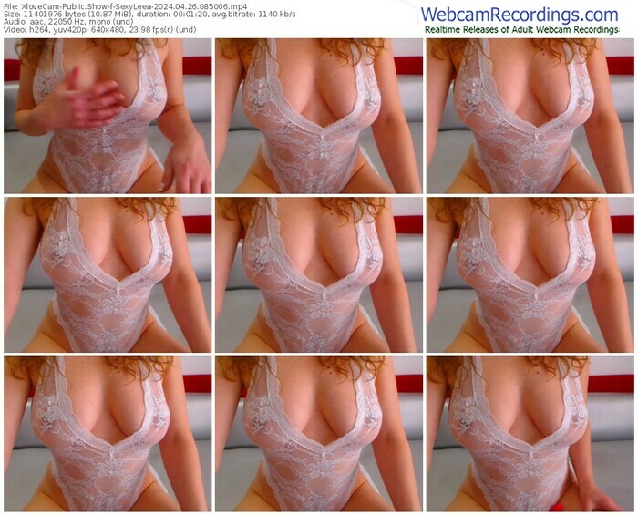xlovecam-sexyleea-04-26-2024-08-50-06