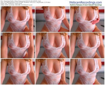 xlovecam-sexyleea-04-26-2024-10-54-31