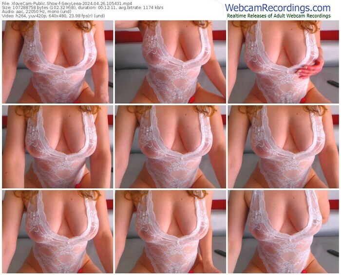 xlovecam-sexyleea-04-26-2024-10-54-31