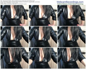 xlovecam-sipassionex-04-26-2024-05-33-54