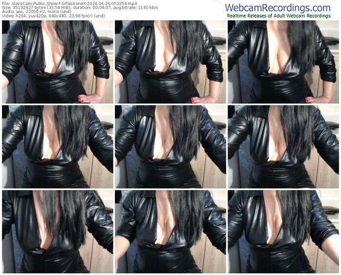 xlovecam-sipassionex-04-26-2024-05-33-54