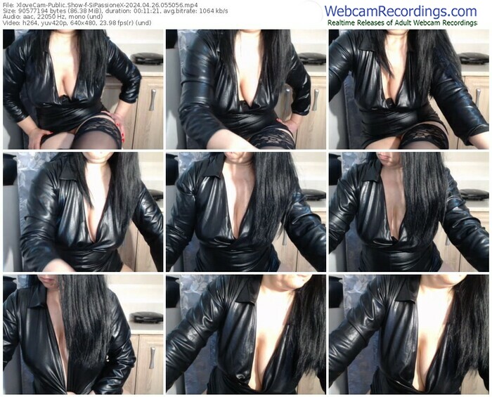 xlovecam-sipassionex-04-26-2024-05-50-56