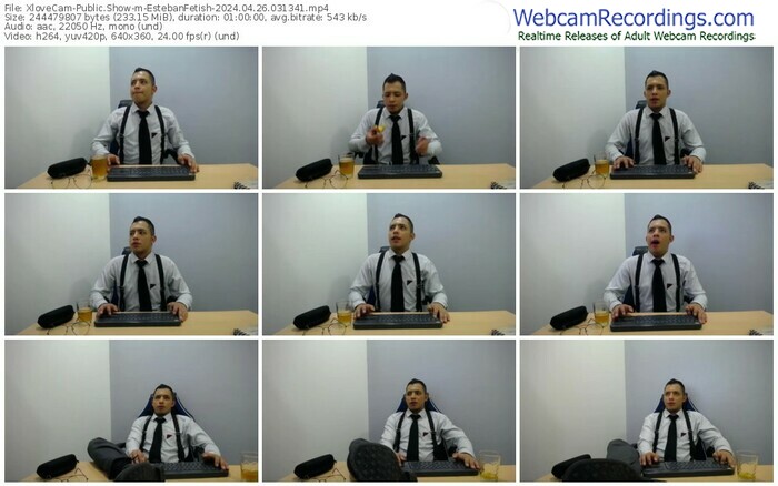 xlovecam-estebanfetish-04-26-2024-03-13-41