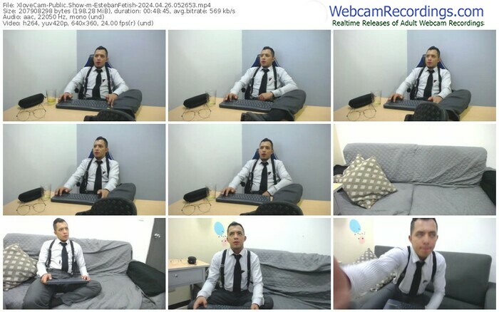 xlovecam-estebanfetish-04-26-2024-05-26-53
