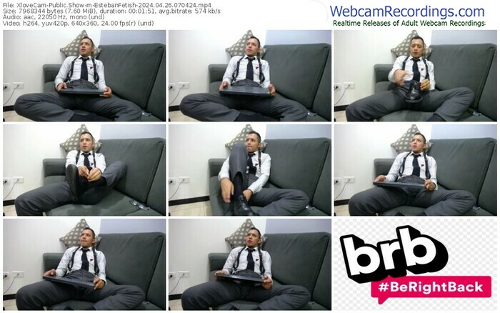 xlovecam-estebanfetish-04-26-2024-07-04-24