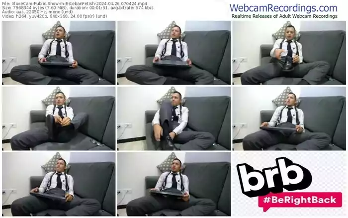 xlovecam-estebanfetish-04-26-2024-07-04-24