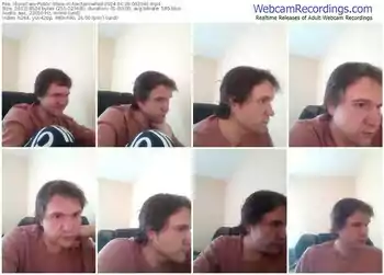 xlovecam-nectarinefad-04-26-2024-06-20-41