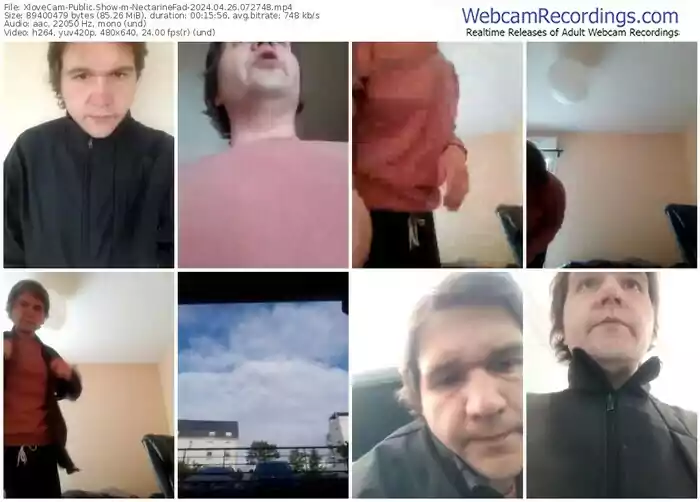 xlovecam-nectarinefad-04-26-2024-07-27-48