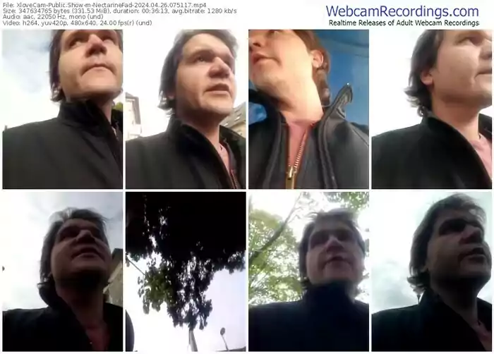 xlovecam-nectarinefad-04-26-2024-07-51-17