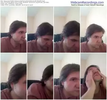 xlovecam-nectarinefad-04-26-2024-09-09-40