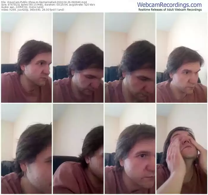 xlovecam-nectarinefad-04-26-2024-09-09-40