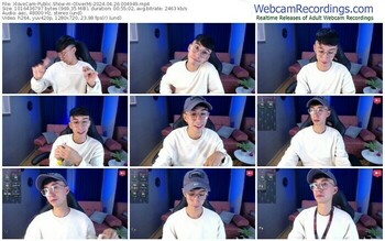 xlovecam-olivermj-04-26-2024-00-49-49