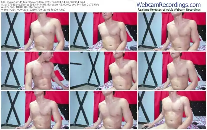 xlovecam-pervertrichi-04-26-2024-00-23-04