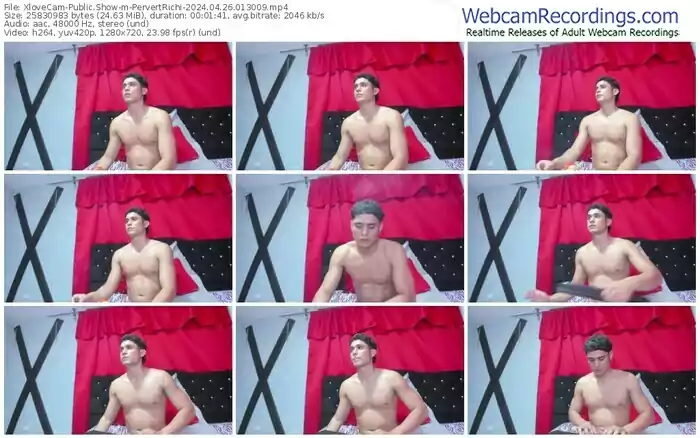 xlovecam-pervertrichi-04-26-2024-01-30-09