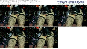 xlovecam-hotsexigirls69-04-26-2024-12-58-36