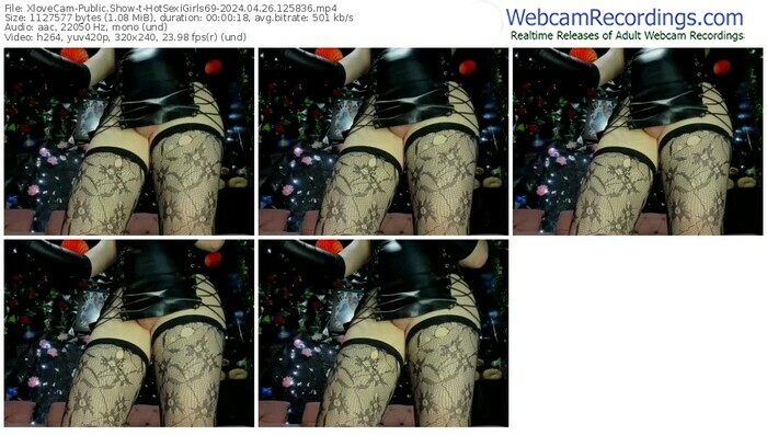 xlovecam-hotsexigirls69-04-26-2024-12-58-36