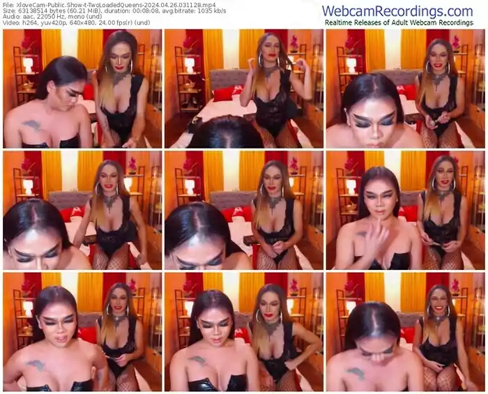 xlovecam-twoloadedqueens-04-26-2024-03-11-28