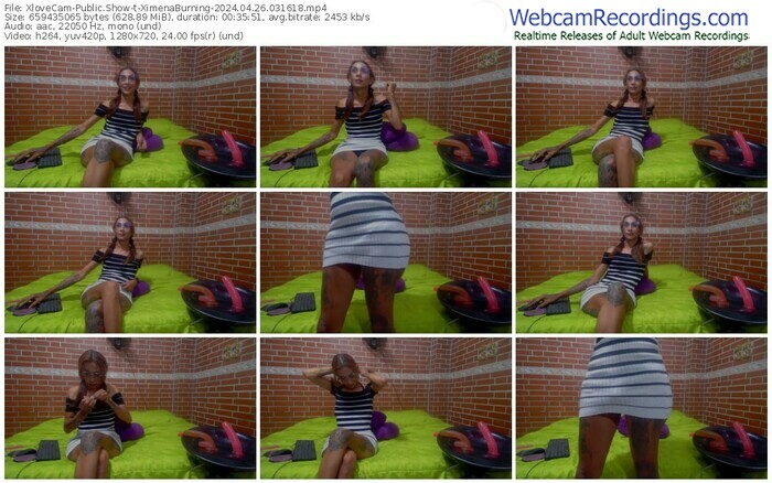 xlovecam-ximenaburning-04-26-2024-03-16-18