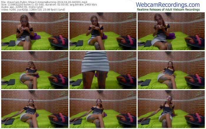 xlovecam-ximenaburning-04-26-2024-04-09-31