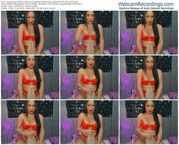 xlovecam-tsnastyselfsucker-04-26-2024-06-15-24