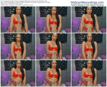 xlovecam-tsnastyselfsucker-04-26-2024-06-39-41