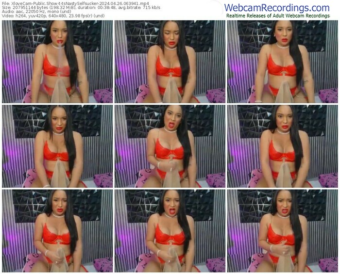 xlovecam-tsnastyselfsucker-04-26-2024-06-39-41