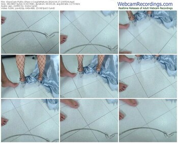 xlovecam-couplemature-04-27-2024-19-05-34