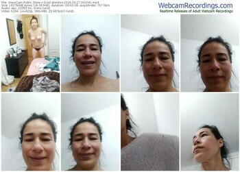 xlovecam-doscalientes-04-27-2024-09-10-41