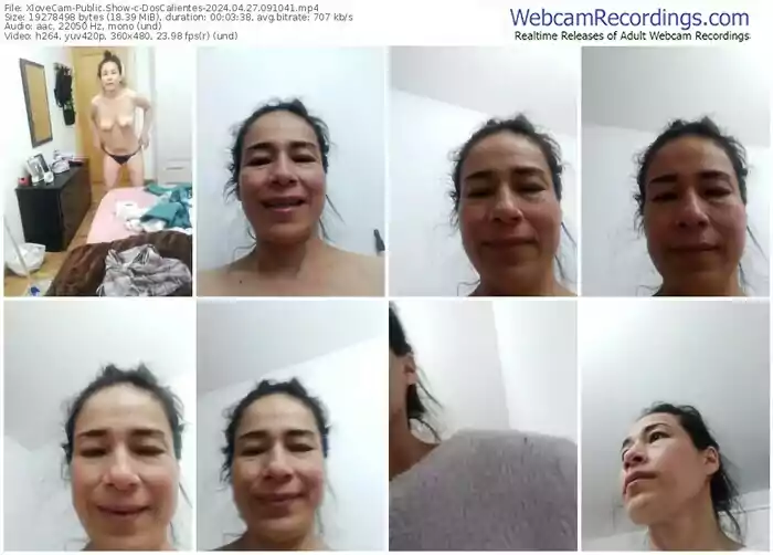 xlovecam-doscalientes-04-27-2024-09-10-41