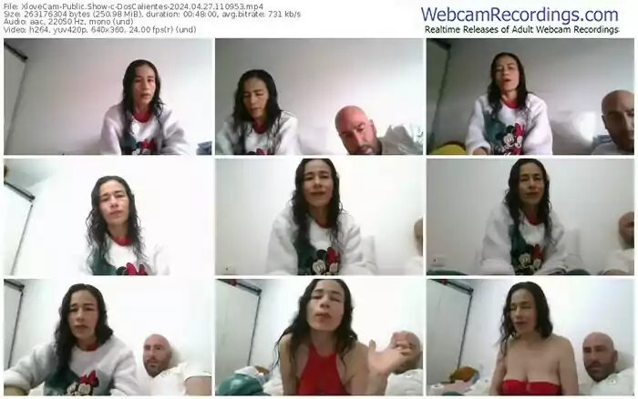 xlovecam-doscalientes-04-27-2024-11-09-53