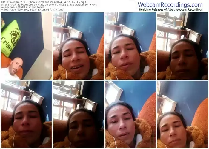 xlovecam-doscalientes-04-27-2024-16-21-15