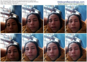 xlovecam-doscalientes-04-27-2024-16-28-53