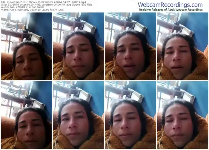 xlovecam-doscalientes-04-27-2024-16-28-53