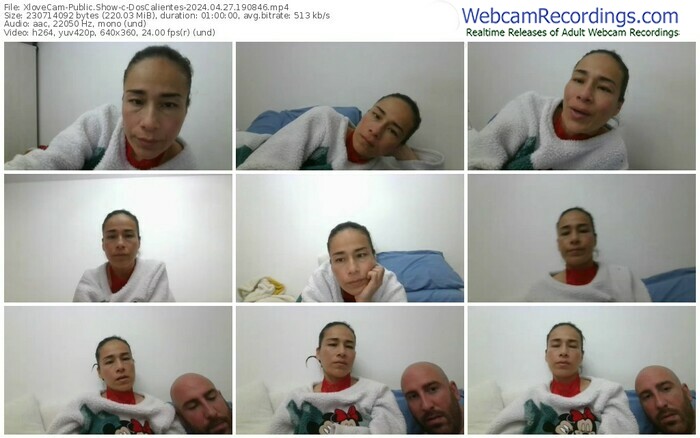 xlovecam-doscalientes-04-27-2024-19-08-46