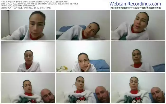 xlovecam-doscalientes-04-27-2024-19-08-46