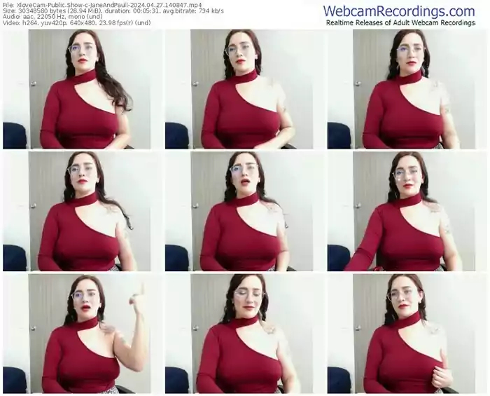 xlovecam-janeandpaull-04-27-2024-14-08-47