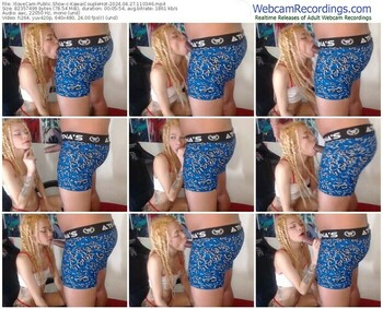 xlovecam-kawaicouplehot-04-27-2024-11-03-46