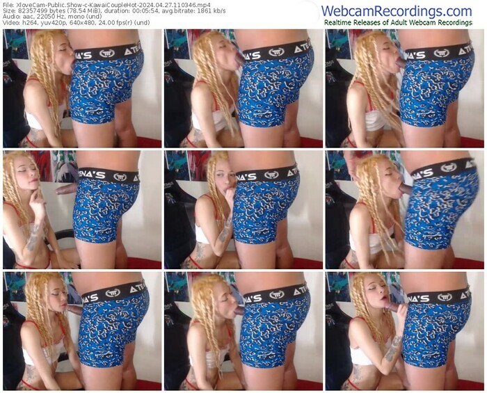 xlovecam-kawaicouplehot-04-27-2024-11-03-46